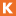 kanbanblog.com