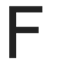 figur.dk