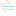 cmcpeds.com