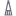 elgraphics.ru