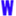 wlinks.net