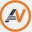 avhardwood.ca