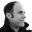 michaeledwardscomposer.com