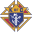 kofc15175.org