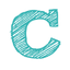 claretamim.co.uk