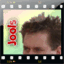 paulandjools.com