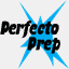 perfectoprep.com