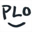 pleaseleaveon.com