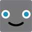 sameroom.io