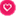 creation-site-web-mariage.com