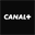 canalplus.fr