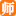 lipin.jiangshi.org