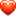 letsfreedate.com