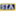 siaworld.com