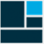 lenius.net