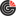 gcgshotblasting.co.uk
