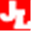sgrpa.com