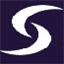 smvi-informatique.com