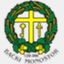 backimonostor.rs