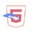 collect.w3ctrain.com