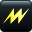 manalafx.com