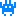 videogamena.me
