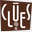 clues.org