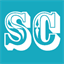 seecoding.com