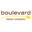 boulevardbread.com