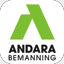 andara.se