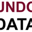 undodata.com