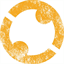 developmentbookshop.com