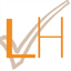 labhandler.com