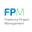 fpm.demo.goodde.ru