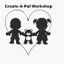 createapal.com