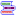 ddmvandermunnik.com