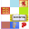 icaas.org