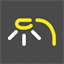 lamppost.io
