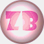 zonadebelleza.com