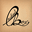 enchantbox.net