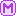 mimedico.ch