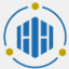 primoh2.com
