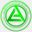 hcycell.com