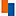 web-to-publication.com