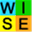 wise-erp.com