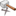 sqbuis.com