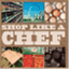 learntoshoplikeachef.com