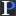 irpon.com