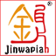 zjjwp.com
