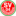 svl04.de